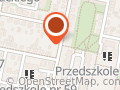 ALKAR Finanse Ubezpieczenia