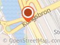 Sveriges Talare