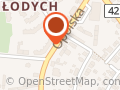 LECH TADEUSZ P.P.H.U. ,,LECH""