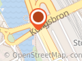 Bemanning och Rekrytering Stockholm