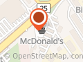 Restauracja McDonald's