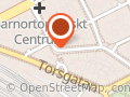 Idrottsmassagespecialisten