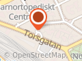 MG Rental Stockholm