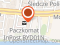 Smykoland Bydgoszcz, Foteliki , Wózki , Łóżeczka