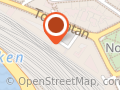 Marketdirection Sweden AB