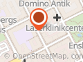 Calazo Förlag AB