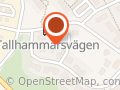 Svenska Plåtfabriken AB