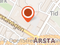 Årstabo AB