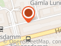 Pencake AB