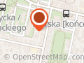 O.K. Serwis Serwis Gackowscy