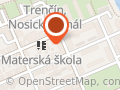 Kaderníctvo Magda