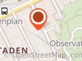 MUDO Academy Odenplan