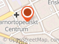 Idss, Information Delivery Systems Swede
