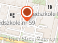 Pośrednictwo Nieruchomości Ewelina Czajkowska