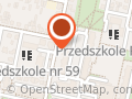 ADUX - Elektro Krzysztof Łopatka