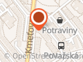 Dóczyová Janka, Ing.