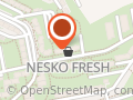 Potraviny Nesko Fresh