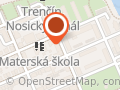 Kompliment S.r.o. Trenčín