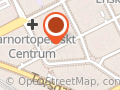 Autopark i Stockholm Ab
