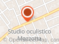 Manca Aldo (Dr.)