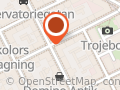 Öleriet