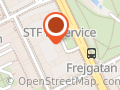 Oparusic Reklambyrå