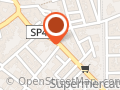 Supermercato Misura