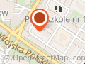 Holka Transport Bartłomiej Holka