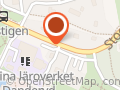 Doktor Hemma Stockholm AB