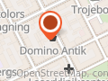 REVOLV.se