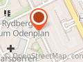 Rapp Vård Och Kommunikation