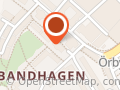 Attendo Care Oasens Gruppboende