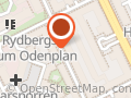 Hultbergs Eftr. Ram & Förgyllning AB