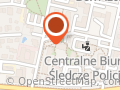 Geo-Pro - Usługi Geodezyjne - Radzik e.