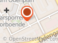 Odenplan Fightgym