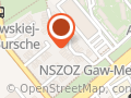 Lisieccy Sc. Pracownia Projektowa Sieci i Instalacji Sanitarnych
