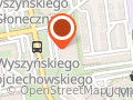Twój Market