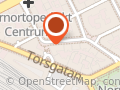 Choice Agentur AB