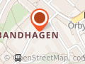 Bandhagen Medicinsk Fotvård AB