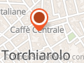 Capricci Gioielli
