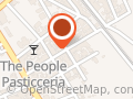 Pescheria da Angelo