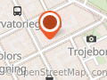 Mobilmedia Sverige AB
