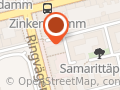 Capio Psykiatri Öppenvård Stockholm