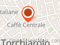 MILAN CLUB Torchiarolo