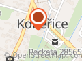 Gynekologie Stasek s.r.o