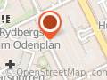 Fysiokoncept STHLMPOLE AB