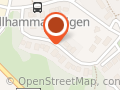 Lanneros Skog och Trädgård AB
