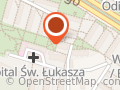 Absolwent Zakład Usług Archiwistycznych