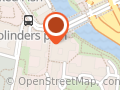 Serafens vård- och omsorgsboende