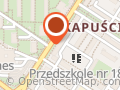 Wózkolandia